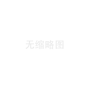 刷新  翻看  我  關(guān)注  搜索  實(shí)時(shí) 疫情 空氣能熱水器、燃?xì)鉄崴鳌㈦姛崴髟撛趺催x？來看看我家的熱水器選擇！